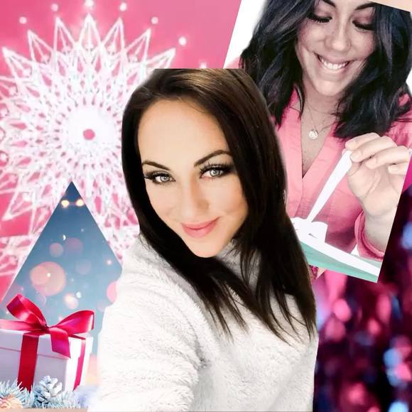 lexirapp